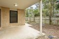 Property photo of 22/18 Diane Court Calamvale QLD 4116