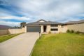 Property photo of 4 Doug Gudgeon Drive Mudgee NSW 2850