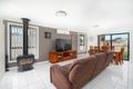 Property photo of 4 Doug Gudgeon Drive Mudgee NSW 2850