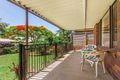 Property photo of 45 Mariners Crescent Banora Point NSW 2486