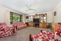 Property photo of 45 Mariners Crescent Banora Point NSW 2486