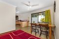 Property photo of 45 Mariners Crescent Banora Point NSW 2486