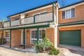 Property photo of 2/68 Vaughan Street Lidcombe NSW 2141
