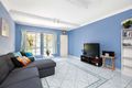 Property photo of 2/68 Vaughan Street Lidcombe NSW 2141