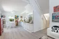 Property photo of 30 Lyndhurst Grove Tewantin QLD 4565