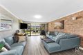 Property photo of 103B/4 Buller Street Port Macquarie NSW 2444