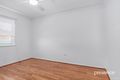 Property photo of 93 Macquarie Grove Caves Beach NSW 2281