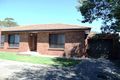 Property photo of 3/12 Crown Avenue Mordialloc VIC 3195