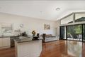 Property photo of 70 Robinia Parade Springfield NSW 2250