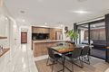 Property photo of 95 Great Sandy Circuit Pimpama QLD 4209