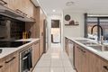 Property photo of 95 Great Sandy Circuit Pimpama QLD 4209