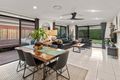 Property photo of 95 Great Sandy Circuit Pimpama QLD 4209