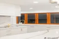 Property photo of 56 Valley View Grove Harkness VIC 3337