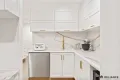 Property photo of 56 Valley View Grove Harkness VIC 3337