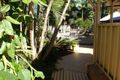 Property photo of 48 Lyndale Street Shailer Park QLD 4128
