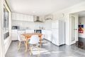 Property photo of 150 Jupiter Boulevard Venus Bay VIC 3956
