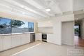 Property photo of 138 Elliott Road Banyo QLD 4014