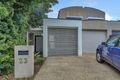 Property photo of 23 Riverwalk Avenue Robina QLD 4226