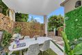 Property photo of 23 Riverwalk Avenue Robina QLD 4226