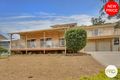 Property photo of 24 Waterview Crescent West Haven NSW 2443