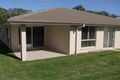 Property photo of 18 Caitlin Darcy Parkway Port Macquarie NSW 2444