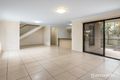 Property photo of 22/18 Diane Court Calamvale QLD 4116