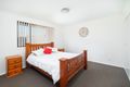 Property photo of 4 Doug Gudgeon Drive Mudgee NSW 2850