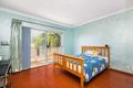 Property photo of 2/68 Vaughan Street Lidcombe NSW 2141