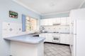 Property photo of 2/68 Vaughan Street Lidcombe NSW 2141