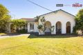 Property photo of 99A Doolette Street Spearwood WA 6163