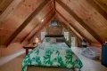 Property photo of 156 Bradleys Lane Heathcote VIC 3523