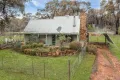 Property photo of 156 Bradleys Lane Heathcote VIC 3523