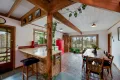 Property photo of 156 Bradleys Lane Heathcote VIC 3523