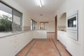 Property photo of 20 Chetwynd Way Booragoon WA 6154