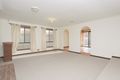 Property photo of 20 Chetwynd Way Booragoon WA 6154