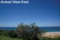 Property photo of 175 Penguins Head Road Culburra Beach NSW 2540