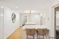 Property photo of 56 Valley View Grove Harkness VIC 3337