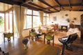 Property photo of 24 Ormonde Road Roseville Chase NSW 2069