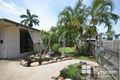 Property photo of 10 Tangorin Street Kirwan QLD 4817