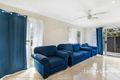Property photo of 40 Bindaree Street Hebersham NSW 2770