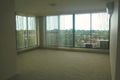 Property photo of 42/2 Francis Road Artarmon NSW 2064