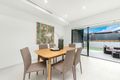Property photo of 16 Jacaranda Drive Georges Hall NSW 2198