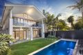 Property photo of 14 Fairy Bower Road Manly NSW 2095
