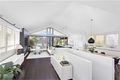 Property photo of 14 Fairy Bower Road Manly NSW 2095