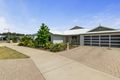 Property photo of 21 Bonney Drive Baldivis WA 6171