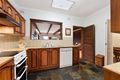 Property photo of 27 Canino Drive Kidman Park SA 5025