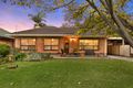 Property photo of 27 Canino Drive Kidman Park SA 5025
