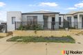 Property photo of 28 Snowden Street Hammond Park WA 6164