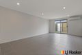 Property photo of 28 Snowden Street Hammond Park WA 6164
