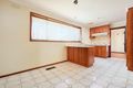 Property photo of 2 Epsom Court Noble Park North VIC 3174